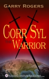 http://garryrogers.files.wordpress.com/2013/10/corr-syl-the-warrior-100-x-160.jpg