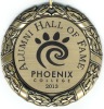 1-PX Coll Alum Hall of Fame Medal 001
